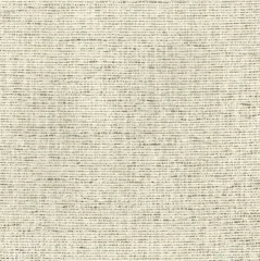 Tecido Areia | Cocoon Sand (Foto)